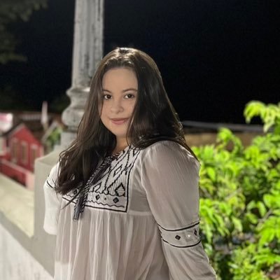 laryssaalodio's profile picture. Perdida na vida 🌪️