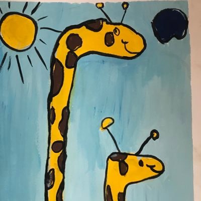 MrMadNad's profile picture. Crypto lover