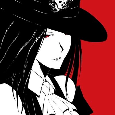 the_scoundrel97's profile picture. 