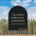 Favour Creative Company (@book_favour) Twitter profile photo Favour Creative Company (@book_favour) Twitter profile photo