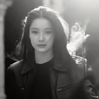 namfilmrated's profile picture. — #namtanfilm first never second