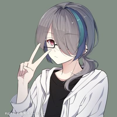 Seacukoukan1's profile picture. しーきゅと読みます。成人済社会人。
不慣れなところもありますがよろしくお願いします。周辺B済み。
当方からお譲りしたお品物については、再交換・再譲渡可能です。
収集量低下気味です。