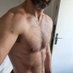 Cloud 🔞 (@hotfrenchdad) Twitter profile photo Cloud 🔞 (@hotfrenchdad) Twitter profile photo