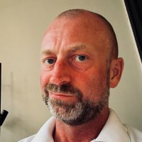 Stephen 🇪🇺 🇺🇦 (@steviejcmh) 's Twitter Profile