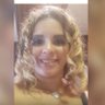elizabeth_licha's profile picture. Periodista por vocación y servicios.
Estoy comprometida con mi país con mi gente,vine a este mundo por una causa y esa causa es defender a los pobres ignorantes