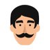 Karuppu (@veerappakaruppu) Twitter profile photo Karuppu (@veerappakaruppu) Twitter profile photo