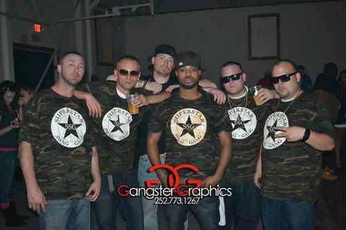 rich6927's profile picture. 