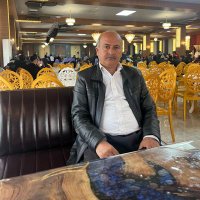 İsmail Müslümoğlu (@ismailattar63) 's Twitter Profile