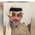 Khaled bin Abdullah (@khaled8888k) Twitter profile photo Khaled bin Abdullah (@khaled8888k) Twitter profile photo
