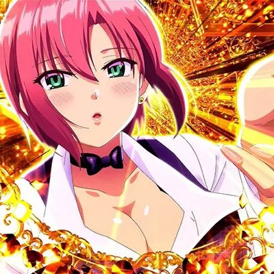 ＠へそさんのプロフィール画像