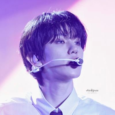 byunava38's profile picture. baekhyunee