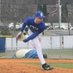 Cannon Haun (@cannonhaun21) Twitter profile photo Cannon Haun (@cannonhaun21) Twitter profile photo