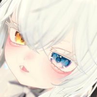 ことせみゆゆ_ (@kotose_vr) 's Twitter Profile