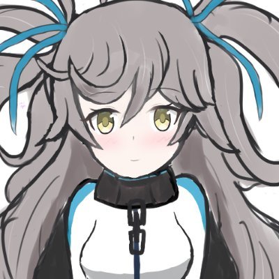 神代エインさんのプロフィール画像