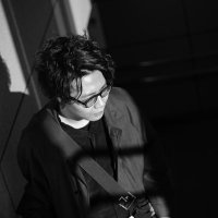 ゆま (@mato_hu7) 's Twitter Profile Photo ゆま (@mato_hu7) 's Twitter Profile Photo
