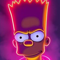 Alex (@alex_graph1c) 's Twitter Profile