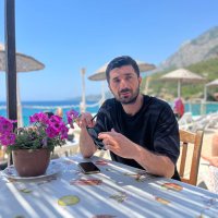 yusuf yeşilyurt🇹🇷 (@ysf_yslyrt) 's Twitter Profile