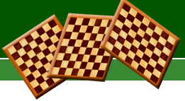 SchaakclubWES's profile picture. Schaakclub Wes is de schaakclub van Wolvega. Bestaat sinds 1940 en heeft zowel een jeugd als seniorenafdeling.