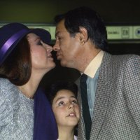 #LAFAMILIADELATELETVE (@fucsia_official) 's Twitter Profile