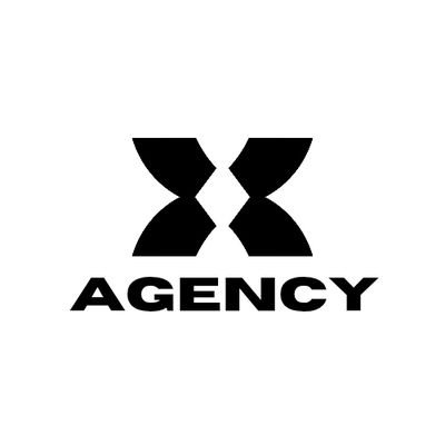 MohammadTonmoy_'s profile picture. Music distribution and Professional Social Media Manager & SEO Expert. I provide Organic YouTube Video Advertising and Channel Monetization service & more.