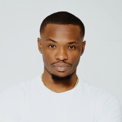 RealBosspascal's profile picture. Build and debug 💻💡🤜🏾💿 6'2'' Information technology, web technologies and Electronic | turntablist DJ| Actor