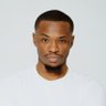 RealBosspascal's profile picture. Build and debug 💻💡🤜🏾💿 6'2'' Information technology, web technologies and Electronic | turntablist DJ| Actor