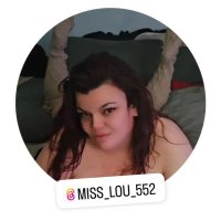 miss lou ❤️ (@xxlou88xx) 's Twitter Profile