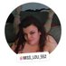miss lou ❤️ (@xxlou88xx) Twitter profile photo miss lou ❤️ (@xxlou88xx) Twitter profile photo