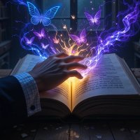 Marek Miniatures (@marekarts) 's Twitter Profile