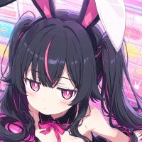 たまねぎ@AIイラスト初心者🔰 (@tmanegiai) Twitter profile photo