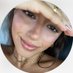 Miriam;) (@miriamartinezz_) Twitter profile photo Miriam;) (@miriamartinezz_) Twitter profile photo