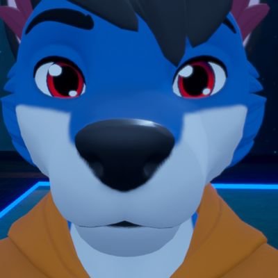 🇲🇾Malaysian Streamer - Bread Enthusiast - Very cheerful and chill vibe - Outgoing Wolfy
Alt acc : @xenwuff