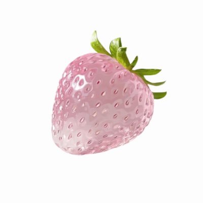 💗さんのプロフィール画像