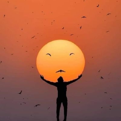 volkanhancan's profile picture. Ben