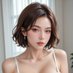 ใชใคใฟ(natsumi)๐ป (@natsumidayo_sun) Twitter profile photo ใชใคใฟ(natsumi)๐ป (@natsumidayo_sun) Twitter profile photo
