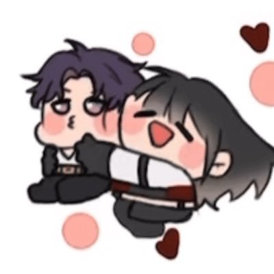 Gloriosa0v0's profile picture. ❌商❌二改❌搬运