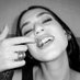 🌬️sofia (@simmecore) Twitter profile photo 🌬️sofia (@simmecore) Twitter profile photo