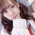 わ か な (@wakana_iris1203) Twitter profile photo わ か な (@wakana_iris1203) Twitter profile photo