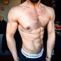 Alex Wolf | 20cm ๐ซ๐ท (@versa69xxl) 's Twitter Profile Photo Alex Wolf | 20cm ๐ซ๐ท (@versa69xxl) 's Twitter Profile Photo