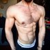 Alex Wolf | 20cm 🇫🇷 (@versa69xxl) Twitter profile photo Alex Wolf | 20cm 🇫🇷 (@versa69xxl) Twitter profile photo