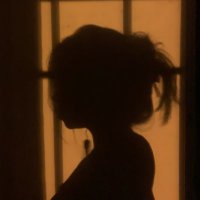 Candy⁷ (@illegalparks) 's Twitter Profile