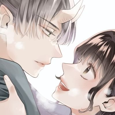 夢木みつるさんのプロフィール画像