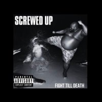 SCREWED UP (@screwedxup) 's Twitter Profile