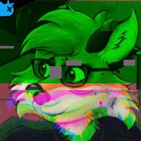 Rio Del Zorro (@riodelzorro) 's Twitter Profile Photo Rio Del Zorro (@riodelzorro) 's Twitter Profile Photo