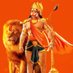 parmanand rawat (@parmanandr65614) Twitter profile photo parmanand rawat (@parmanandr65614) Twitter profile photo