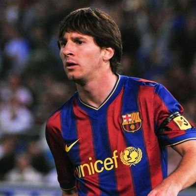 godsaveking's profile picture. Futbol | Barcelona | Fan account