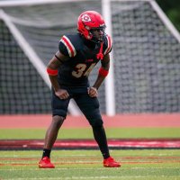 Braylon Lowery (@braylonl_9) 's Twitter Profile Photo Braylon Lowery (@braylonl_9) 's Twitter Profile Photo