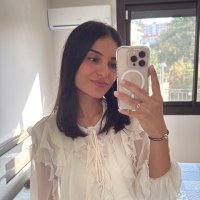 Ninou (@ninouuu__) 's Twitter Profile