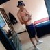 @Dshu_weed (@dshu_weed) Twitter profile photo @Dshu_weed (@dshu_weed) Twitter profile photo
