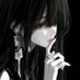 ðāļĢāļēāļĄāļāļīāļāļāļĢāļē āļāļĄ 8 (@ellojelow) Twitter profile photo ðāļĢāļēāļĄāļāļīāļāļāļĢāļē āļāļĄ 8 (@ellojelow) Twitter profile photo